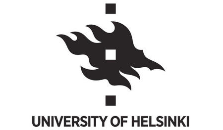 Study in -  UNIVERSITY OF HELSINKI